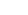 Arazi Ölçümü