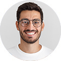 Emre Kaya